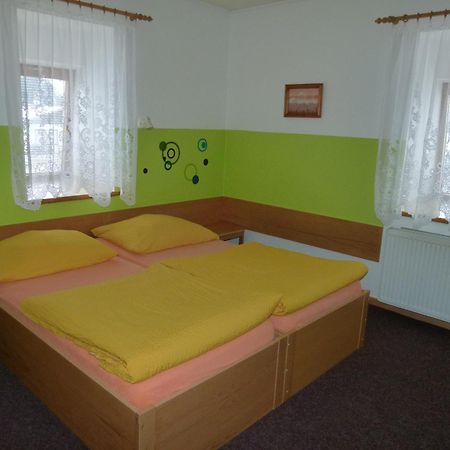 Mariánské Lázně Hotel Pelikan מראה חיצוני תמונה