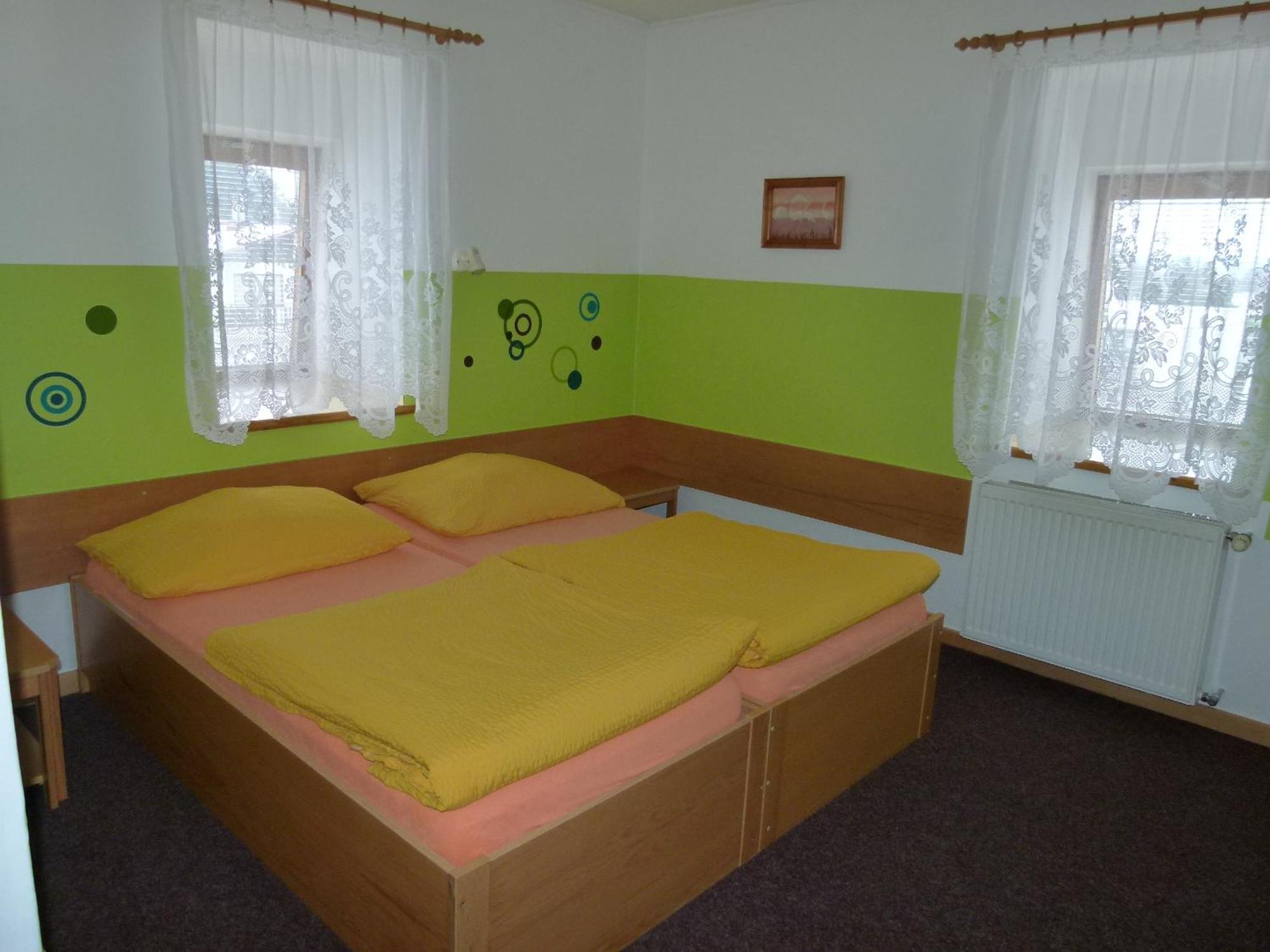 Mariánské Lázně Hotel Pelikan מראה חיצוני תמונה
