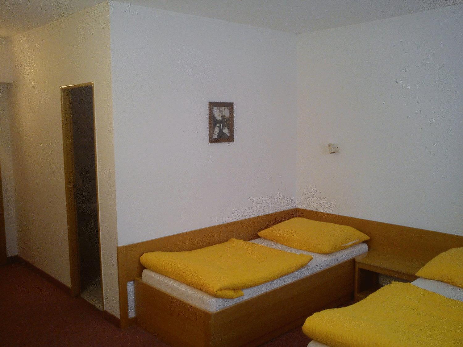 Mariánské Lázně Hotel Pelikan מראה חיצוני תמונה