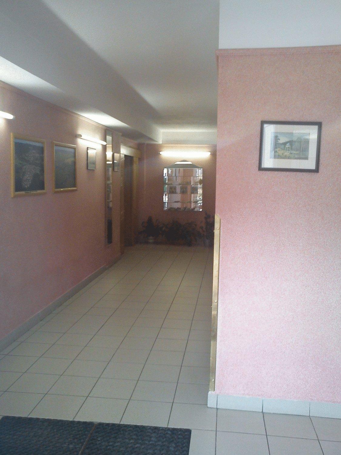 Mariánské Lázně Hotel Pelikan מראה חיצוני תמונה