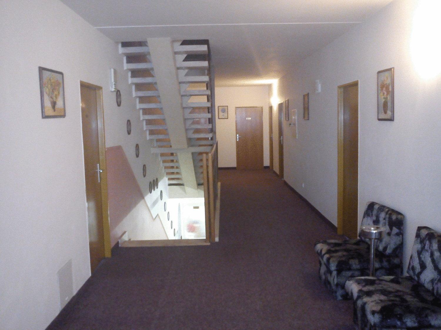 Mariánské Lázně Hotel Pelikan מראה חיצוני תמונה