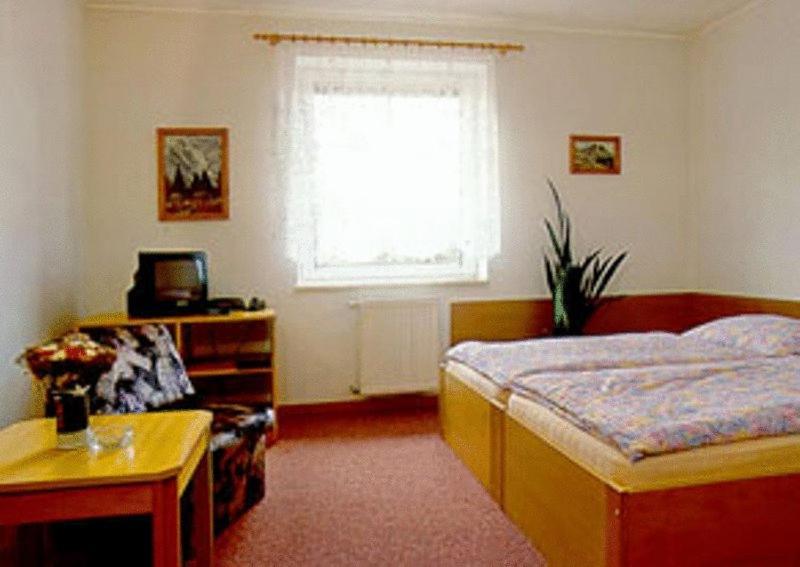 Mariánské Lázně Hotel Pelikan מראה חיצוני תמונה