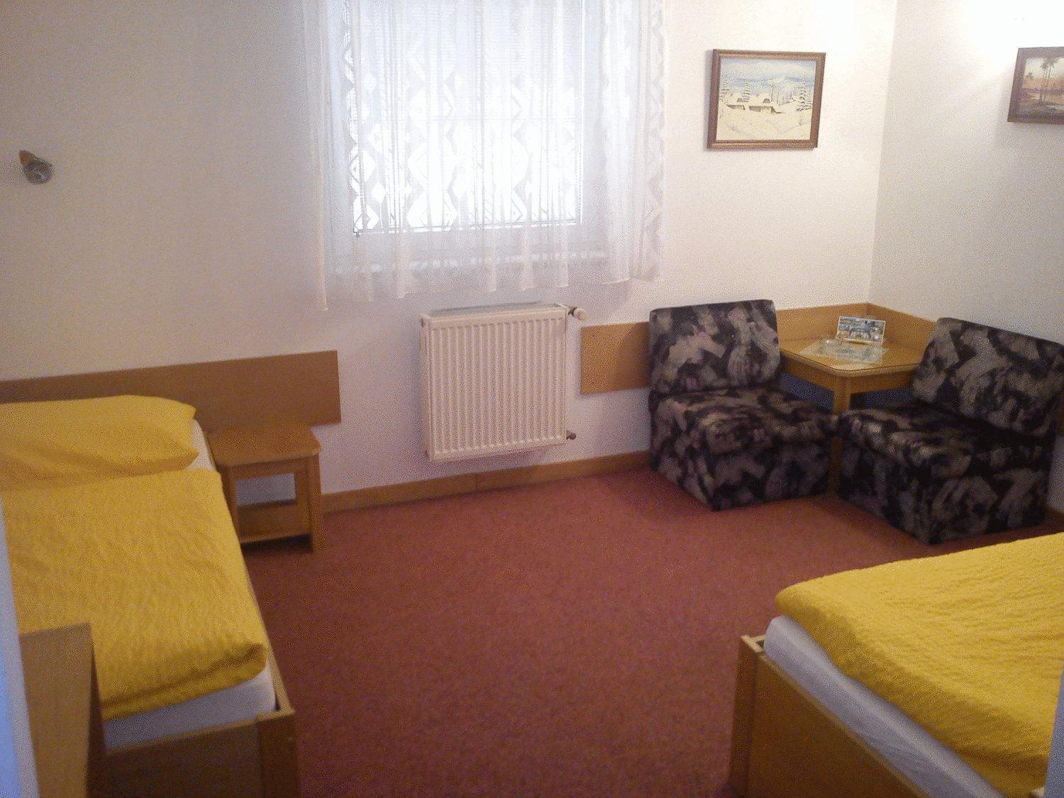 Mariánské Lázně Hotel Pelikan מראה חיצוני תמונה