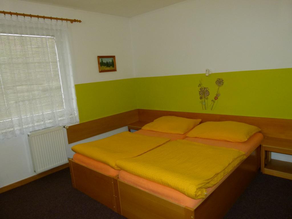 Mariánské Lázně Hotel Pelikan מראה חיצוני תמונה
