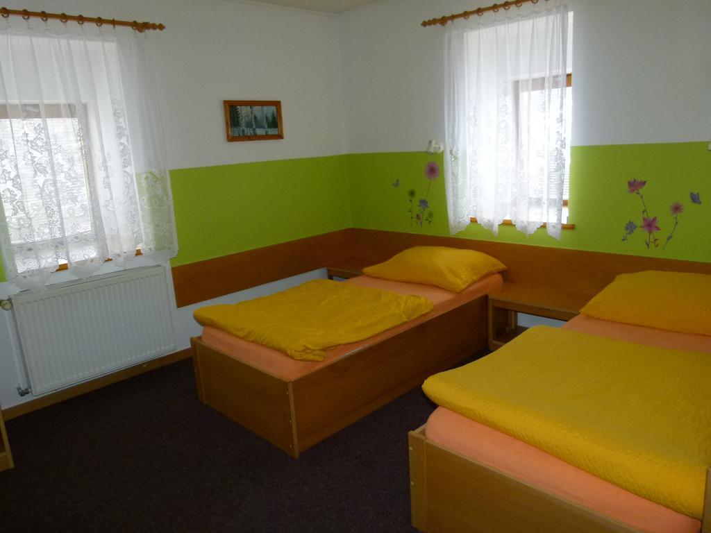 Mariánské Lázně Hotel Pelikan מראה חיצוני תמונה