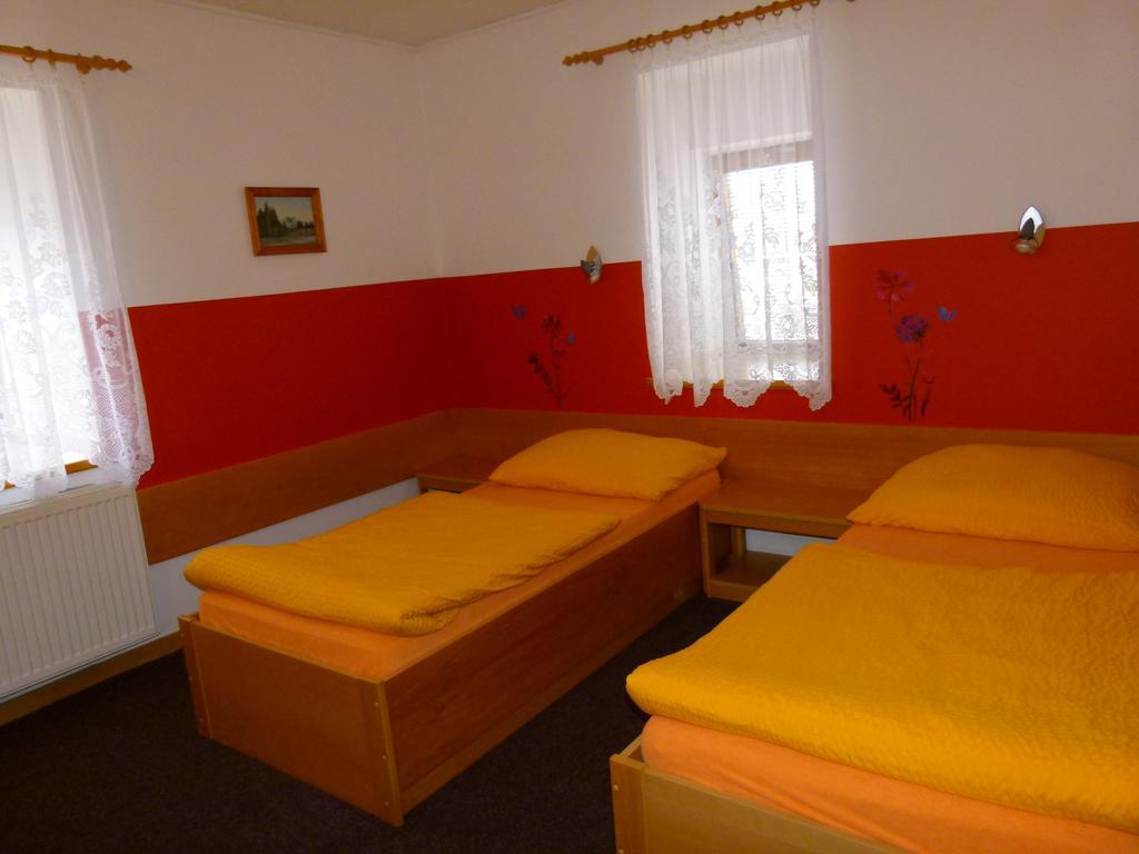 Mariánské Lázně Hotel Pelikan מראה חיצוני תמונה