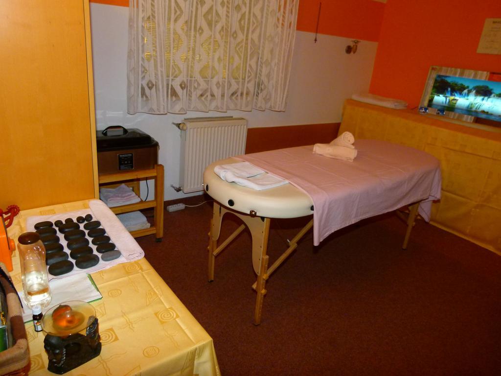 Mariánské Lázně Hotel Pelikan מראה חיצוני תמונה