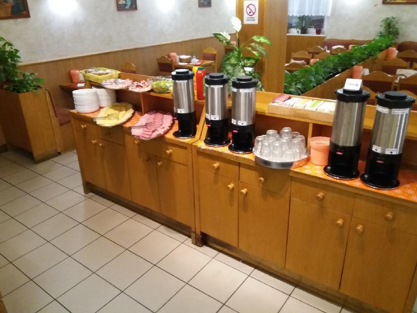 Mariánské Lázně Hotel Pelikan מראה חיצוני תמונה