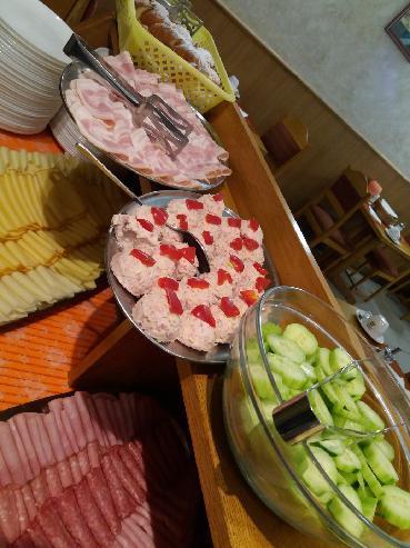 Mariánské Lázně Hotel Pelikan מראה חיצוני תמונה