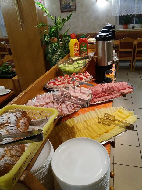 Mariánské Lázně Hotel Pelikan מראה חיצוני תמונה