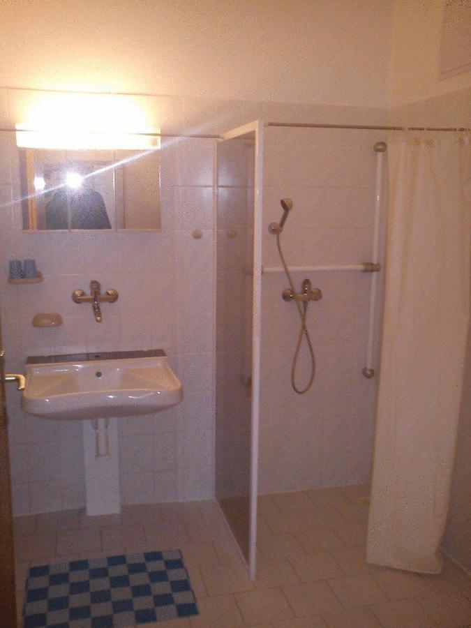 Mariánské Lázně Hotel Pelikan חדר תמונה
